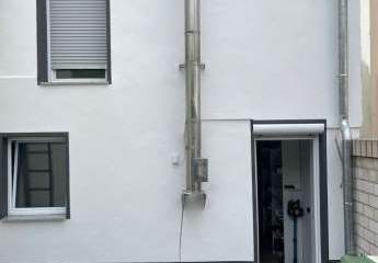 434741-Vorschaubild3