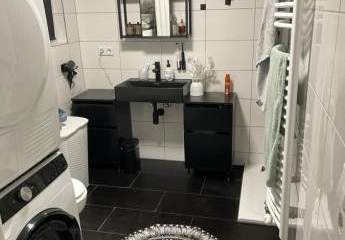 434741-Vorschaubild4