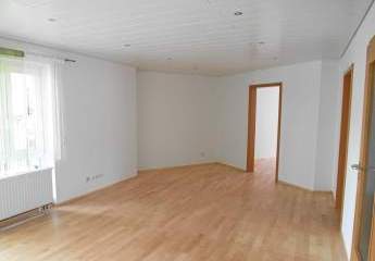 435960-Vorschaubild2