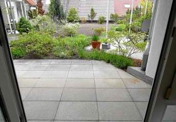 435960-Vorschaubild3