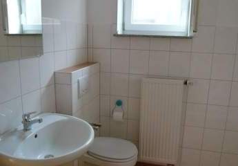 436026-Vorschaubild3