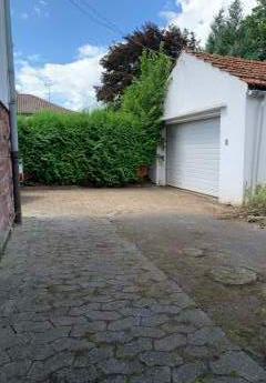 436082-Vorschaubild4