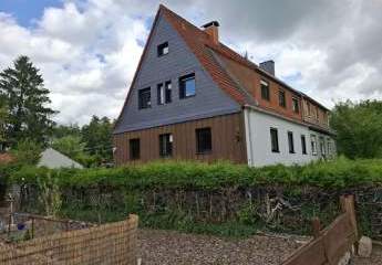 436082-Vorschaubild3