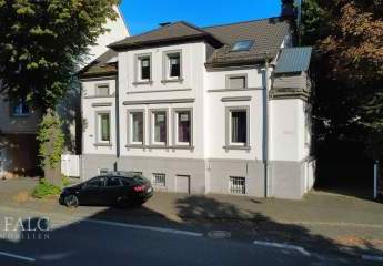 443206-Vorschaubild2