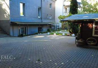443206-Vorschaubild4
