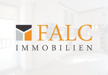 Sauna - und Bäderbetrieb in Hessen - Falc Immobilien Siegen
