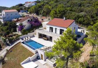 444149-Vorschaubild4