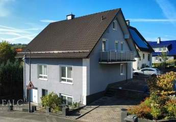 448684-Vorschaubild2