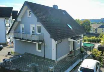 448684-Vorschaubild3