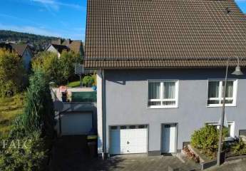 448684-Vorschaubild4