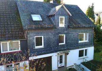 467142-Vorschaubild2