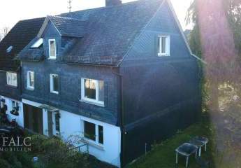 467142-Vorschaubild3