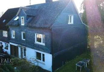 467142-Vorschaubild4