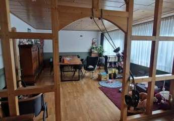 485904-Vorschaubild2