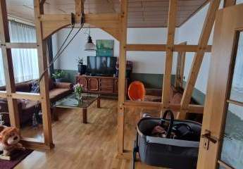 485904-Vorschaubild3