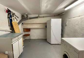 485904-Vorschaubild4