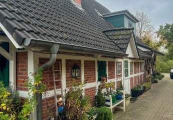 436410-Vorschaubild3