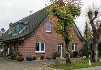 436410-Vorschaubild2