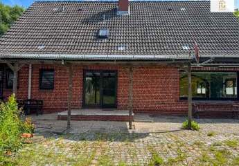 437541-Vorschaubild4