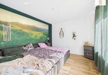 447671-Vorschaubild3