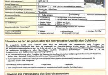 436411-Vorschaubild2