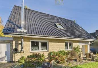 457049-Vorschaubild2