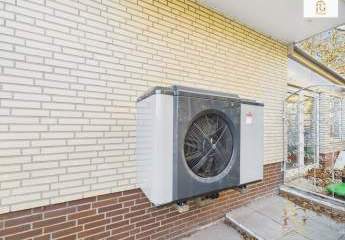 457049-Vorschaubild3