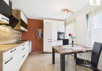 463129-Vorschaubild2