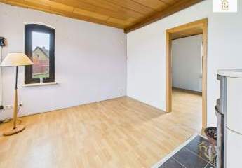 463129-Vorschaubild3