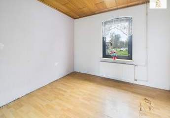 463129-Vorschaubild4