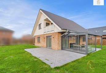 463297-Vorschaubild2