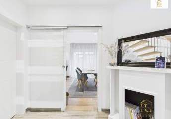 463297-Vorschaubild3