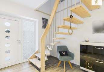 463297-Vorschaubild4