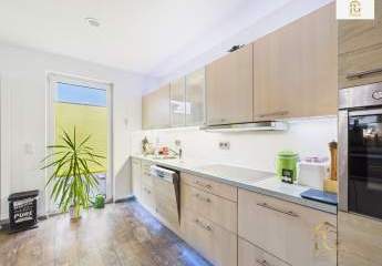 463625-Vorschaubild2