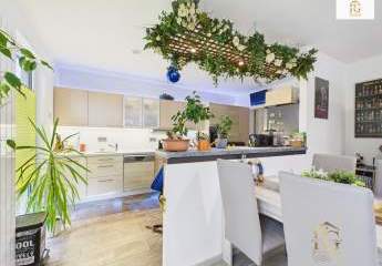 463625-Vorschaubild3