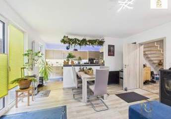 463625-Vorschaubild4