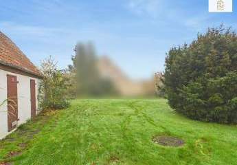 466011-Vorschaubild3