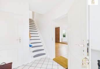 466011-Vorschaubild4