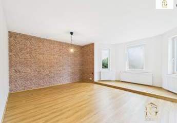 466011-Vorschaubild4