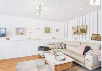 467158-Vorschaubild3