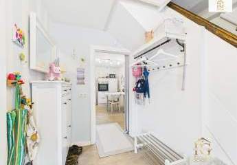 467158-Vorschaubild4