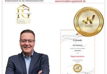 Baugrundstück in Otterndorf 4-6 EFH/MFH möglich
4.101 m2 davon 1.980 m2 Wohnbaufläche