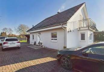 469948-Vorschaubild2