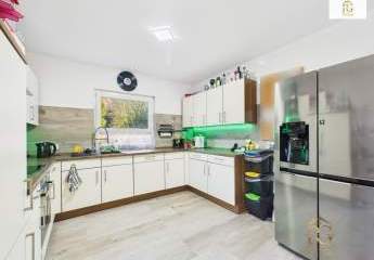 469948-Vorschaubild4