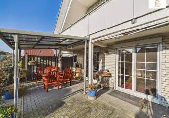 472256-Vorschaubild3