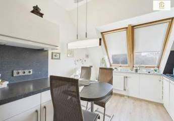 479549-Vorschaubild2