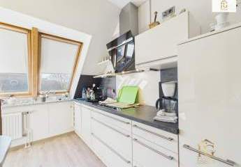 479549-Vorschaubild3