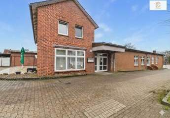 481038-Vorschaubild2