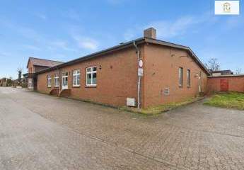 481038-Vorschaubild3