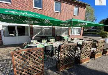 481038-Vorschaubild4